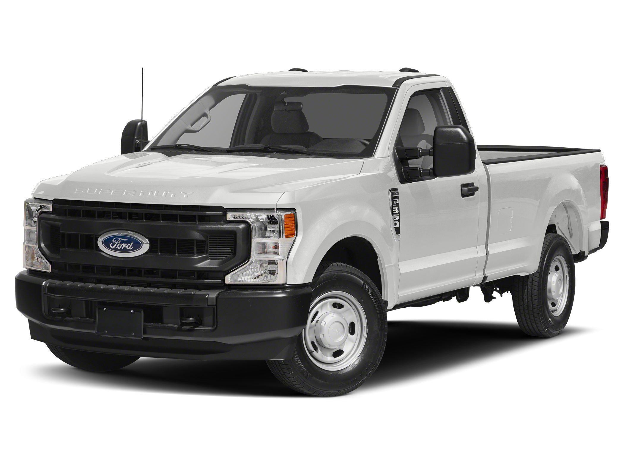 ford f-350 super duty 2022 1FTRF3B64NEC16968 image ford f-350 super duty 2022 1FTRF3B64NEC16968 image